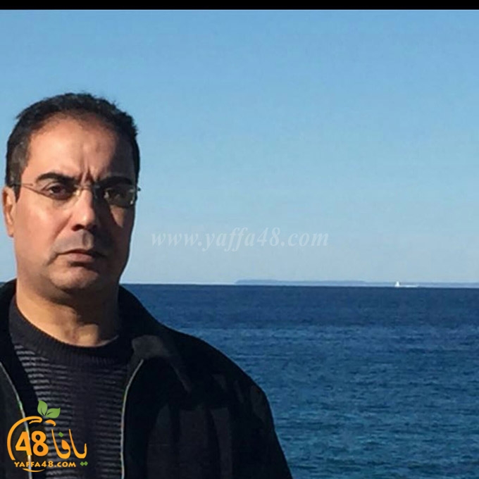 abo so3lok streetean (9).jpg